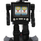 Illustration for article titled USB Dancing Robot